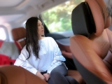 人在“堵途”，我开始想念瑞虎8 PLUS的奔驰座椅