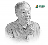 抗美援朝战场上，他的任务是亲手安葬牺牲的志愿军烈士……