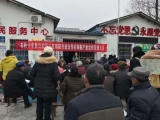 谭建兰：助力椒农们的日子红红火火      