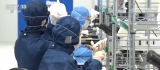 吉尔吉斯斯坦疫情反弹 首次出现二次感染病例