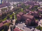 美多州疫情仍上升 百余大学生不遵守防疫措施遭停课