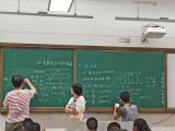 有你吗？安徽对已确定的2816名拟聘特岗教师进行公示