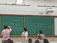 有你嗎？安徽對已確定的2816名擬聘特崗教師進行公示