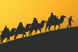 防控保安全  出游添幸福旅游兴旺来之不易