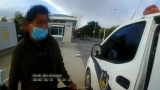 江苏男子“逃亡”30年：自首时得知未涉案，父母已离世