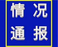 武漢市一女副區長結伴旅行墜河身亡 事發六安金寨