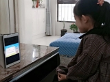 合肥师范附小教育集团长丰分校：严抓安全管理，力推安全教育