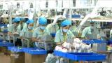 安徽困难灵活就业人员可纳入失业保险范围  推广“共享用工”模式