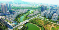 合肥市出臺20項措施發展和規范住房租賃市場  11月12日起正式實施