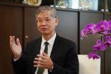 香港特区政府致力于解决疫情下的就业困局——专访劳工及福利局局长罗致光