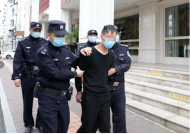 驚魂一刻！合肥網絡女主播線下見男“粉絲”遭遇搶劫
