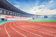 合肥市區(qū)今年中考體育9項里選2項  選定后不得更改