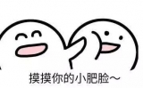 【万家福超市】秋季护肤，美丽有约！