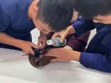 芜湖：女子戒指卡手 消防巧妙施救