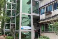 合肥出臺老舊小區改造新規 兩類小區優先納入改造