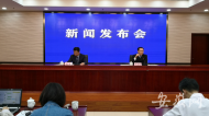 第五屆安徽省民間雜技藝術(shù)節(jié)11月上演