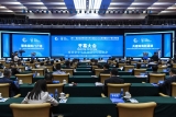 中国—东盟港口深度合作筑牢区域经贸稳定器