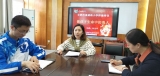 合肥市巢湖路小学开展师德师风建设活动