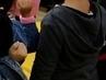 合肥：幼儿在金宝贝悦方中心内摔骨裂 责任谁来承担还没谈拢