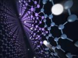 中国科大两项科研成果同时在《科学》杂志刊发