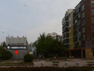 合肥市民投訴中國科學建筑研究院違規占地設停車場，蜀山區回復