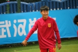 合肥市习友小学校园足球校队毕业生在校外获佳绩