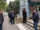 当“强占不还”遇上“硬茬”执行法官
