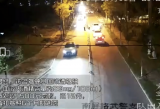 “是爸爸开的！” 路遇查酒驾夫妻换座位 六安一宝宝当场揭穿真相 