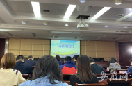 10月25日起新橋機場啟動冬航季  合肥新增至遵義等多條航線