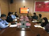 交警部门通报：2019年以来蚌埠这条道发生死亡事故最多！