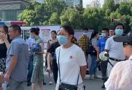 安徽2021年高考10月23日啟動 學籍審核進一步加大