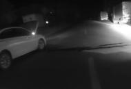 濉溪一男子醉駕輕生 撞車后被交警采取刑事強制措施