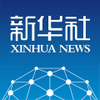 专家预测美国新冠疫情将这样结束