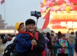 西班牙旅游推广协会秘书长：“我们需要向中国‘取经’”