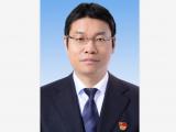 合肥一中校长封安保不再兼任合肥六中校长