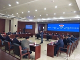 服务“六稳”“六保”  安徽检察机关慎重处理民营企业涉罪案件