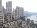 中央给合肥住房租赁市场发“红包” 企业这六类项目可申领
