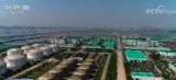 深化“放管服”改革为项目建设“赋能” 招商引资和项目建设加速推进