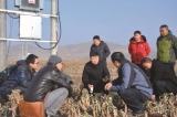 心中為念農桑苦 勠力共圓小康夢——中國扶貧審計人剪影（下） 