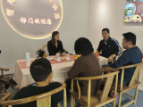 安徽举办文物展 揭示明清徽州女性的“破”与“立”