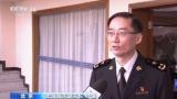 無紙化通關 符合條件展品可轉商品售賣 第三屆進博會倒計時