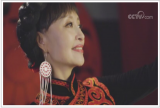“中国梦”主题新创作歌曲《大凉山上卡沙沙》