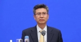 国家能源局党组成员、副局长刘宝华涉嫌严重违纪违法被查