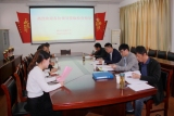 滁州市會(huì)峰小學(xué)迎接全國(guó)青少年足球特色學(xué)校復(fù)核檢查