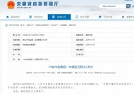 武漢一副區(qū)長旅行發(fā)生事故 在六安境內(nèi)意外身亡