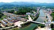 六安兩部門聯(lián)合發(fā)文 建立河湖警長制