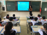 教育部通知：中小學(xué)生不得帶手機(jī)入校，學(xué)校不得用手機(jī)布置作業(yè)