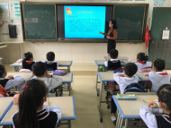 安徽中小學推廣集團化辦學模式