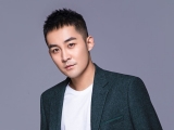 合肥籍演员张粟加盟《在一起之火神山》：荣幸也是义不容辞