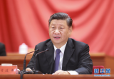 请回答！这一战，中国为什么能赢